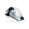 Mopar Fuel/Water Separator Separator, 68043089Aa 68043089AA